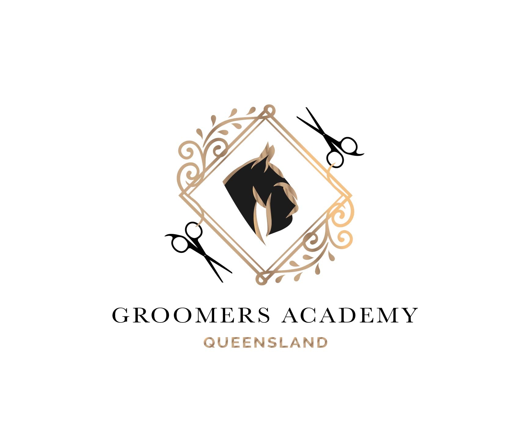 Groomers Academy 